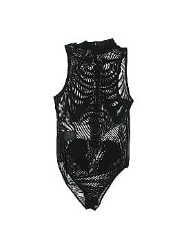 Divided by H&M Bodysuit (view 2)