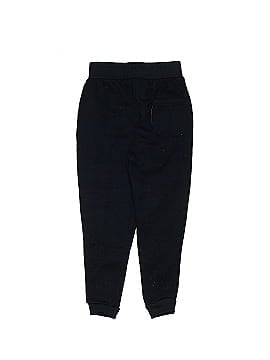 Starting Point Sweatpants (view 2)