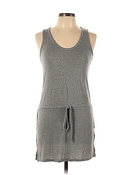 Firth Active Dress (view 1)
