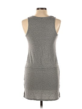 Firth Active Dress (view 2)