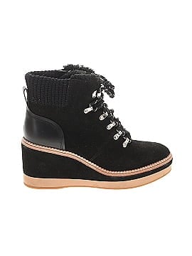 Kate Spade New York Boots (view 1)