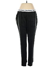 Juicy Couture Casual Pants