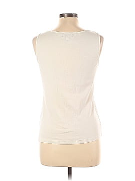 Chaps Sleeveless Top (view 2)