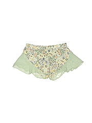 Joie Shorts