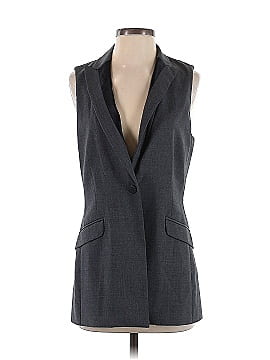 Rag & Bone Vest (view 1)