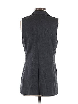 Rag & Bone Vest (view 2)