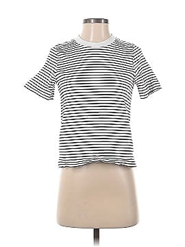 Cos Short Sleeve T-Shirt (view 1)
