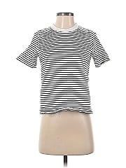 Cos Short Sleeve T Shirt