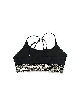 Shein Swimsuit Top (view 2)