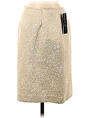 Lafayette 148 New York Casual Skirt