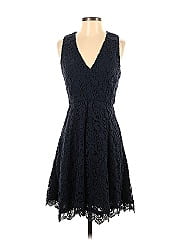 French Connection Cocktail Dress