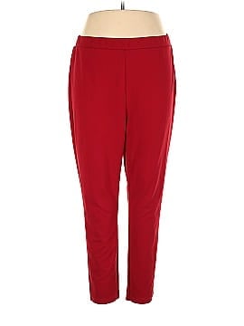 Shein Casual Pants (view 1)