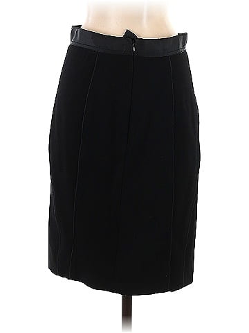 Laundry by Shelli Segal Casual Skirt (view 2)