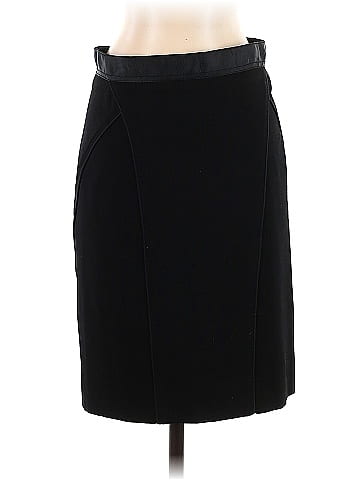 Laundry by Shelli Segal Casual Skirt (view 1)