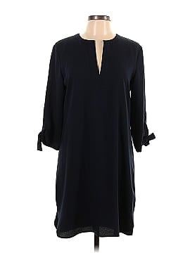 Donna Ricco Casual Dress (view 1)