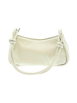 A New Day Shoulder Bag (view 1)