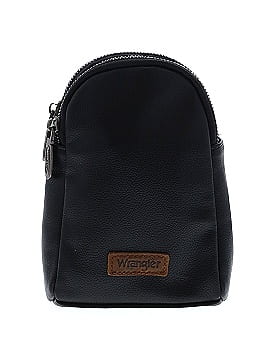 Wrangler Jeans Co Backpack (view 1)
