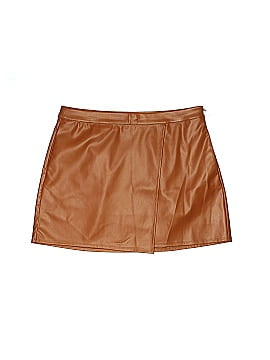 A New Day Skort (view 1)