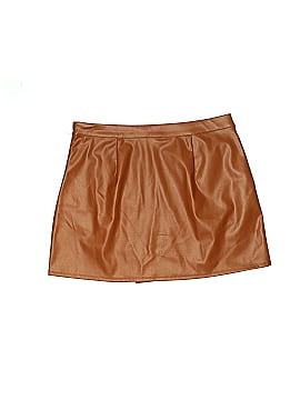 A New Day Skort (view 2)