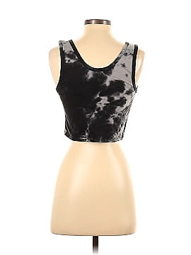 Wild Fable Tank Top (view 2)