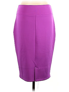 Thalia Sodi Formal Skirt (view 2)