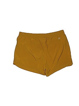 Calia by Carrie Underwood Athletic Shorts (view 2)