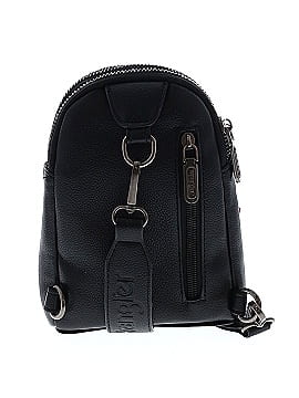 Wrangler Jeans Co Backpack (view 2)