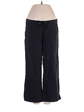 PrAna Casual Pants (view 1)