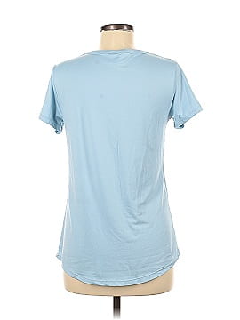 Mirabeau Short Sleeve T-Shirt (view 2)