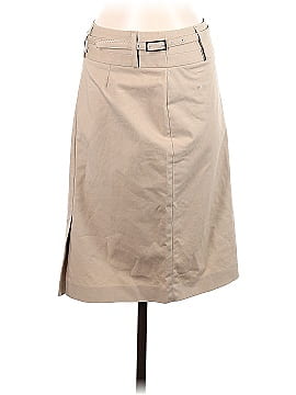 Rafaella Formal Skirt (view 1)