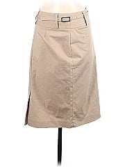 Rafaella Formal Skirt