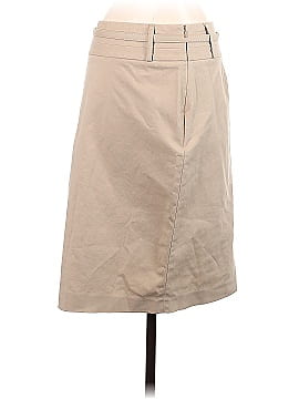 Rafaella Formal Skirt (view 2)