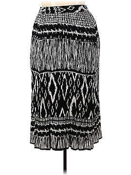 Chaudry Casual Skirt (view 2)