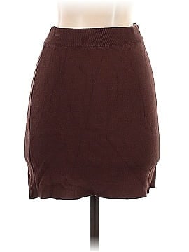 Lioness Casual Skirt (view 1)