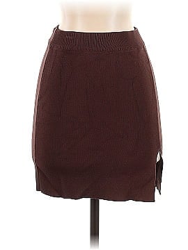 Lioness Casual Skirt (view 2)