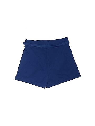 Savion Shorts (view 2)