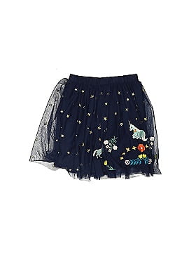 Hanna Andersson Skirt (view 1)