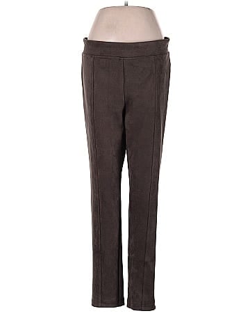 Andrew Marc Dress Pants (view 1)