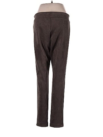 Andrew Marc Dress Pants (view 2)