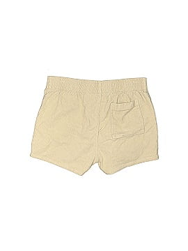 Hammies Shorts (view 2)