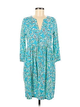 Lilly Pulitzer Size Med