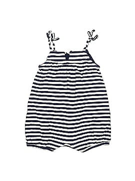 Baby Gap Short Sleeve Outfit (view 2)