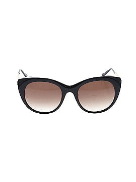 Thierry Lasry Sunglasses (view 2)