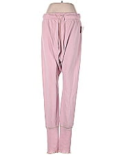Intimately By Free People Sweatpants