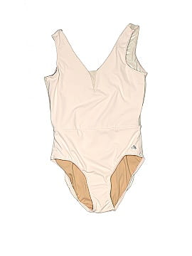 Unbranded One Piece Swimsuit (view 1)