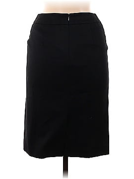 Lusso Casual Skirt (view 2)
