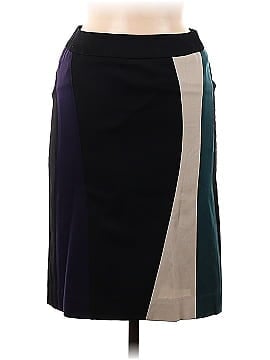 Lusso Casual Skirt (view 1)
