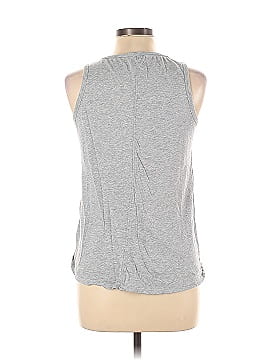 Marc New York by Andrew Marc Performance Active Tank (view 2)
