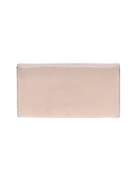 Céline Leather Wallet (view 2)