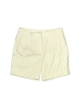FRAME Shorts (view 1)